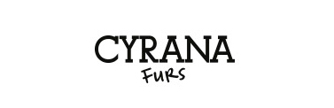 the factory estudio cyrana furs